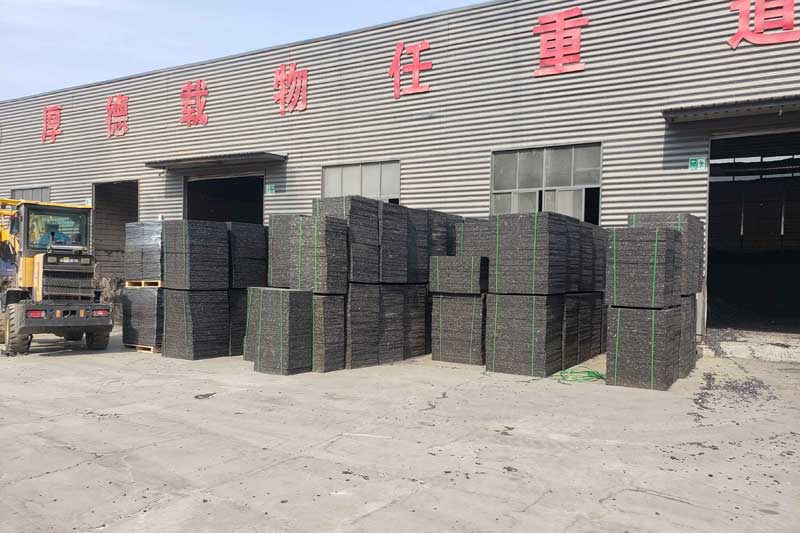 gmt block pallet Product Warehouse 