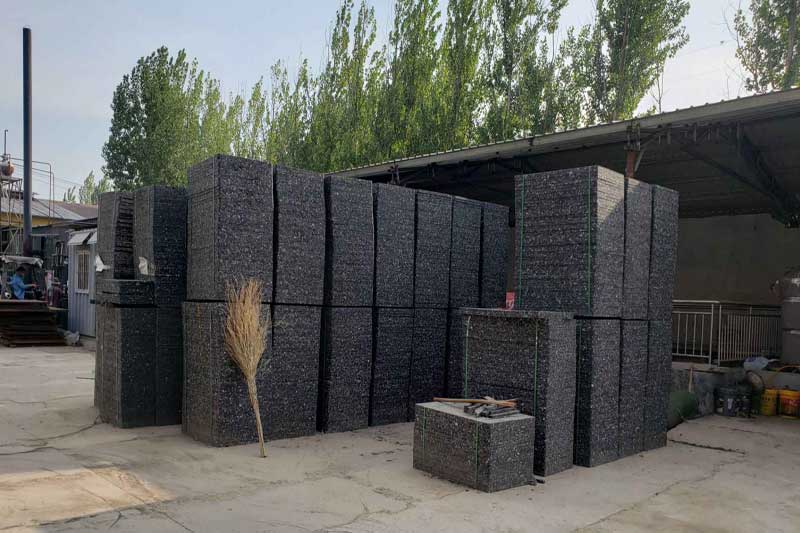 gmt brick pallet Product Warehouse 