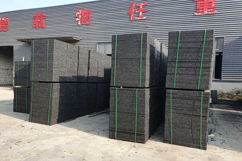 gmt pallets Product Warehouse 