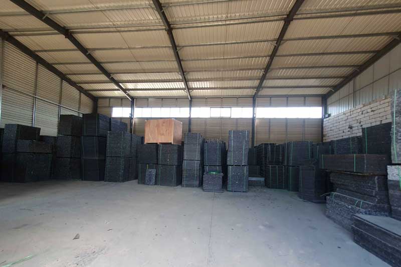 gmt pallet Product Warehouse 