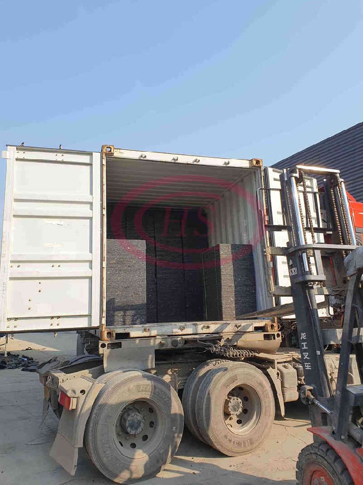 GMT Pallet-Thailand